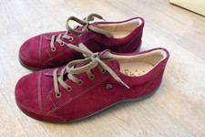 Finn Comfort / NEU! / Größe