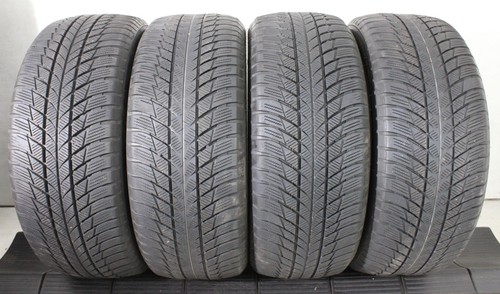 245 50r19 105v - 245/50r19,