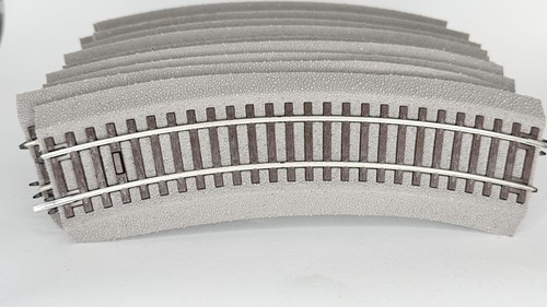 Roco line 42522 bogen r - roco,