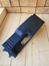 Original BMW E46 Limo Touring