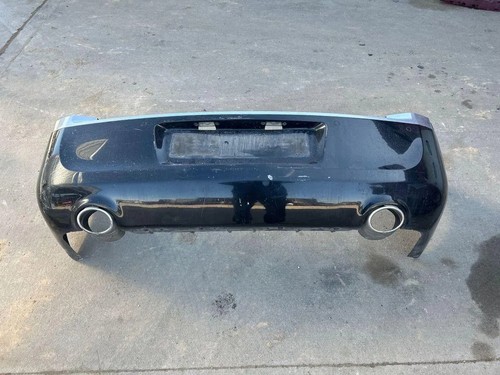 Chrysler 300c hintere - chrysler,