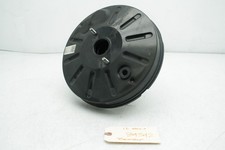 2012 volkswagon brake power - volkswagon,