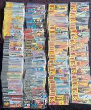 225 Piccolos,Nick, Sigurd