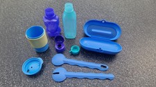 Tupperware - diverses, neu -
