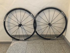 Citec Aero 3000 Laufradsatz