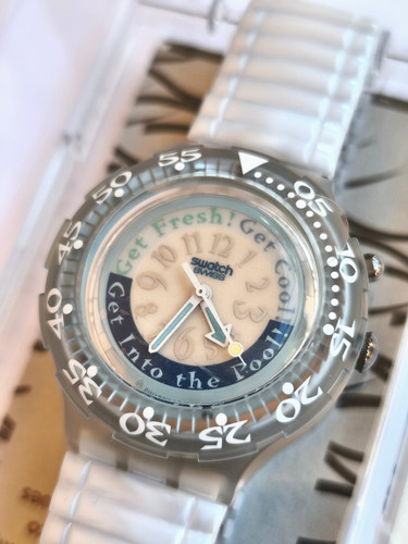 SWATCH+SCUBA-LOOMI+SDK904