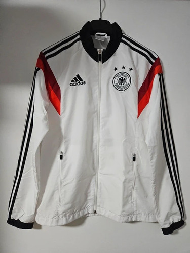 Deutschland dfb trainingsjacke - deutschland,