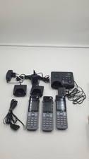 Gigaset Comfort 520 A Trio - 3