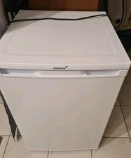 Intertronic Gebraucht