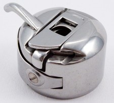 CB-Greifer Universal