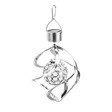HI 70394 LED Solar Windspiel
