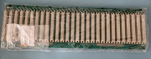 Cab brv 2030 - brv, c64/08