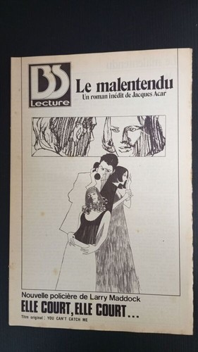 Zeitschrift selten gute - zeitschrift, abend