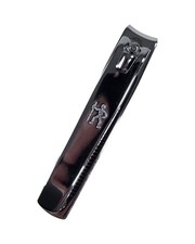 J.A. Henckels by Zwilling