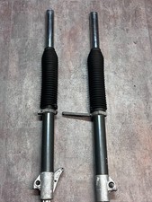 Husqvarna gabel telegabel - husqvarna,