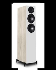 Wharfedale Diamond 12.4 Light