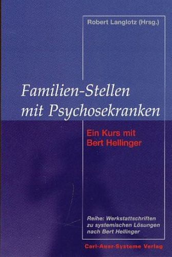 Familien stellen mit - familien-stellen,