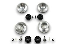 Scheinwerfer Umrüstung für