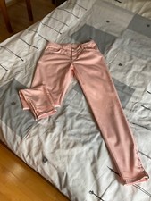 Damen COLAC Jeans Gr.38