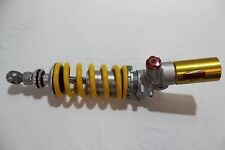 Federbein Stoßdämpfer Marzocchi gebraucht Ducati 1199 Panigale Bj.2012