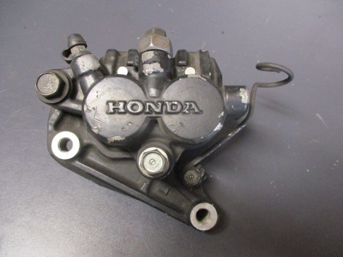 Bremssattel bremszange vorne - bremssattel,