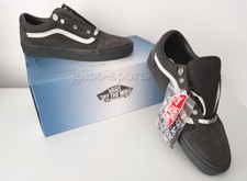 Vans Old Skool QS X C2H4 Relic