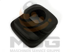 3981875 Faltenbalg für