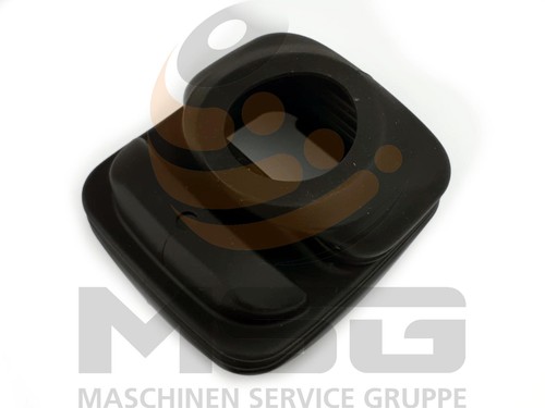 3981875 faltenbalg für - 3981875,