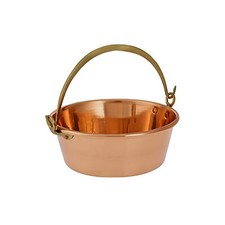 Topf - zum Kochen von