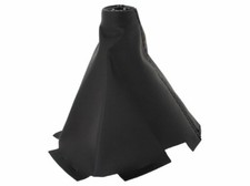 Für Mazda 2 3 5 6 MX-3 MX-5