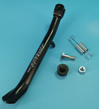 Seitenständer Buzzetti