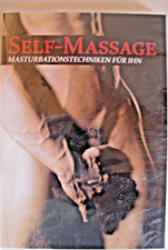 Self - Massage DVD