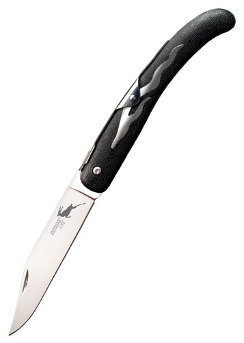 Taschenmesser kudu lite messer - taschenmesser,