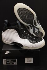 Nike Air Foamposite 1 One Penny PE - Neu Ds - Größe 42,5