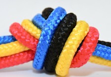 2,3,4,5,6,8,10,12MM