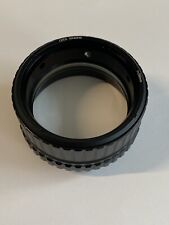 Leica Operations-Mikroskop