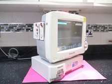 PHILIPS INTELLIVUE MP30