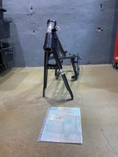 Moto Guzzi V65 Florida Haupt