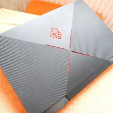 HP OMEN CE ULTRABOOK 15 Zoll FULLHD l GTX GAMING l 32GB RAM I SSD Windows 11  i7