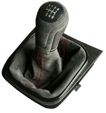 Für golf eos scirocco - 5, 6