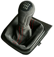 FÜR VW GOLF 5 6 EOS SCIROCCO