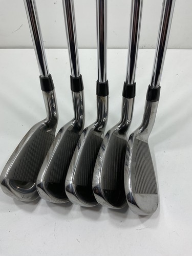 Jack nicklaus hybrid - ez,