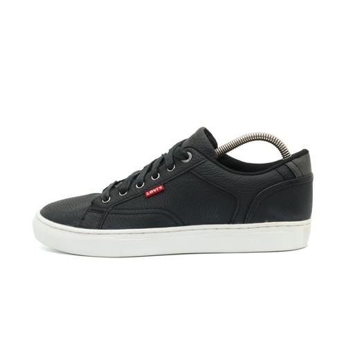 Levi herren 38099 - levi's, 38099-1989