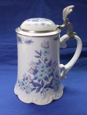 PORZELLANKRUG  ORIG. ROYAL