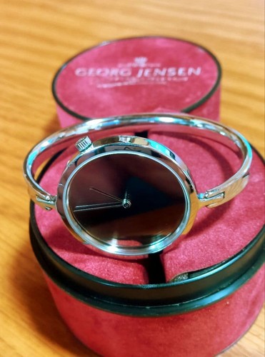 Georg jensen 327 vivianna - #,