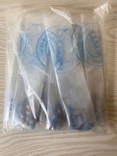 1PC NEW VAS-8-M5-PUR-B 1396086 Vacuum cup