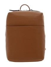 PICARD Pure Backpack Rucksack