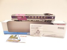 Piko H0 96791 AC Speisewagen