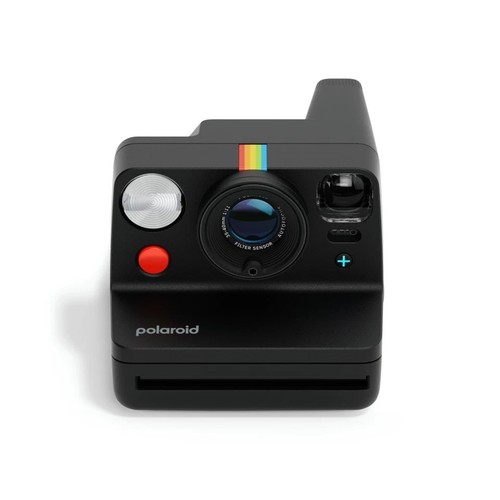 Polaroid now generation 3 - polaroid,