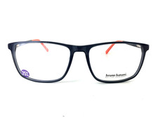 Bruno Banani Brille /